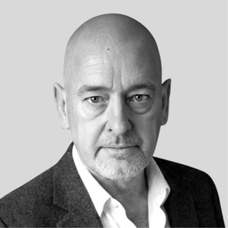 Dipl.-Ing. Guido Bonau