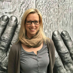 Dana Schröter