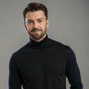 Richard Urban