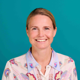 Marie Rupprecht