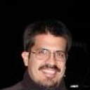 Armando Rodriguez