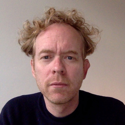 Gerrit Behrens's profile picture