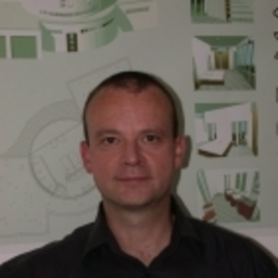 Leif Wilcke