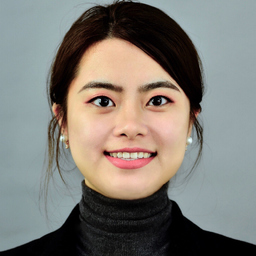 Xirui Zhao