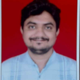 Devendra Deore