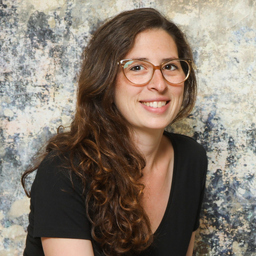 Ramona Hupperich