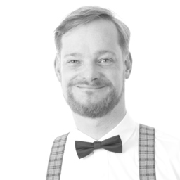 Christian Hannker