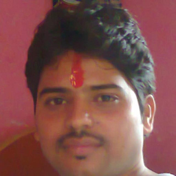 Vishnu Joshi