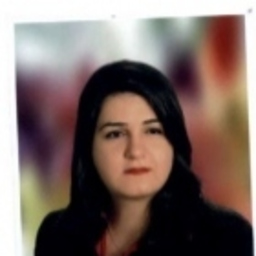 Mine Rukiye Örnek