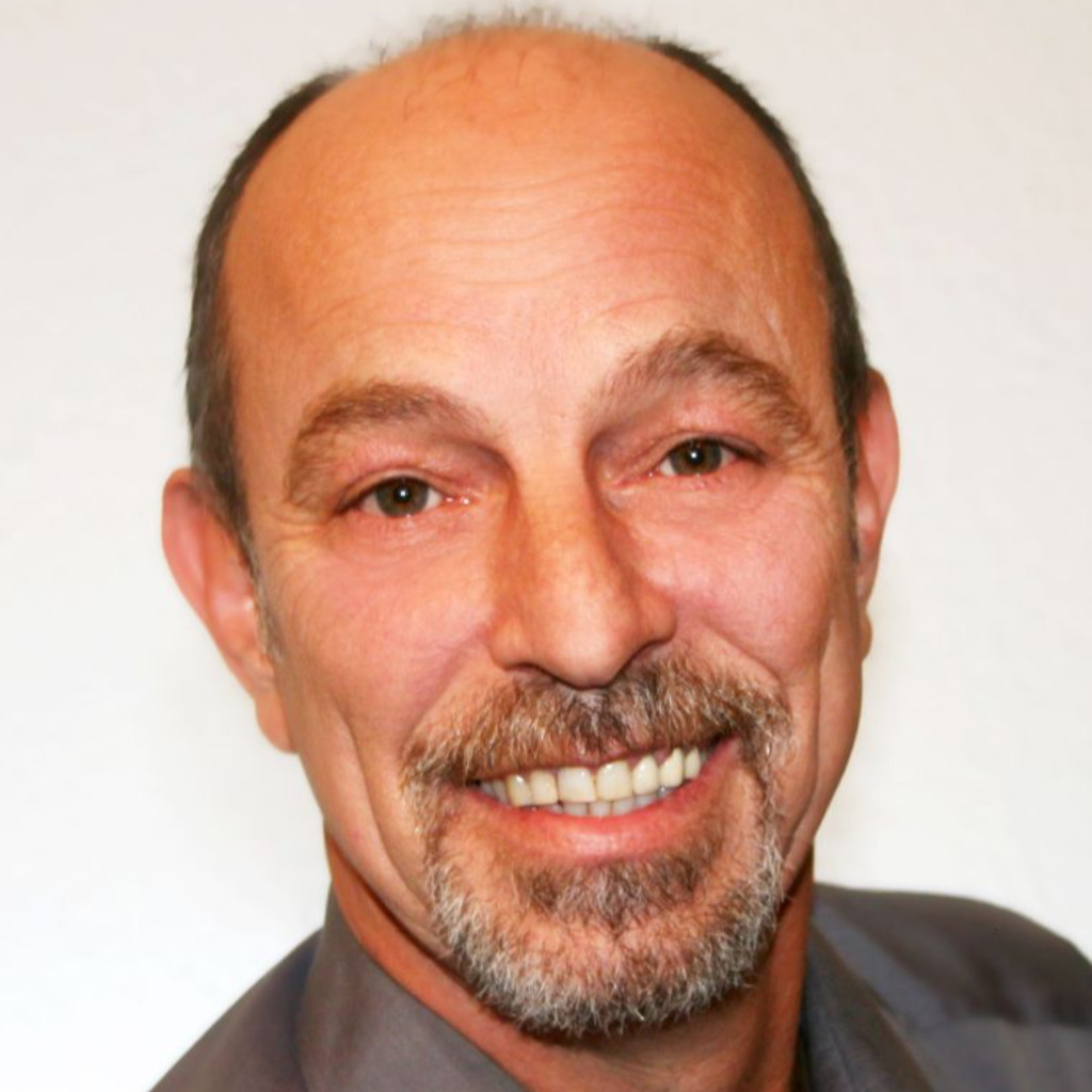 Mario Stahnke Dozent, Kursleiter Securitas Holding GmbH XING