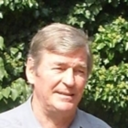 Armin Schubert