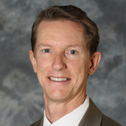 Michael Brand