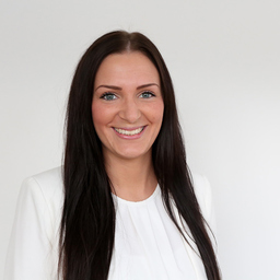 Sandra Koziol