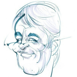 Robert Hecht