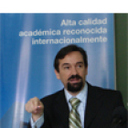 Miguel Angel Martin Mato