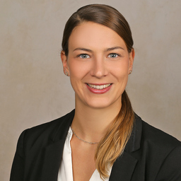 Dr. Sibylle Molt