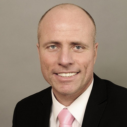 Peter Bömelburg