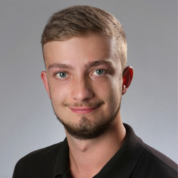 Mario Porth