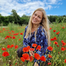 Katja Noll