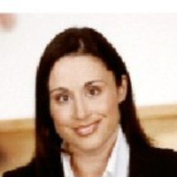 Paula Marques