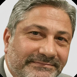 Ihab Kassem