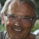 H.Peter Sternisko