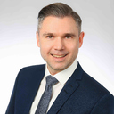 Stefan Rudloff