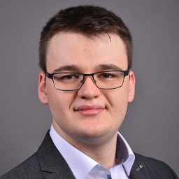 Sebastian Gasser