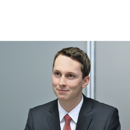 Kai Verkuehlen