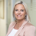 Andrea Bichlmaier
