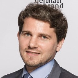 Mag. Martin Zeiringer