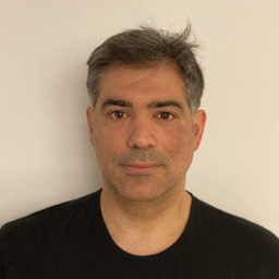 Ognjen Veljic's profile picture