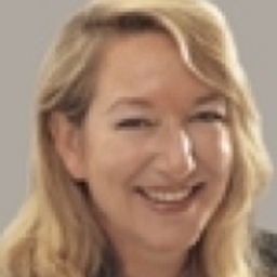 Profilbild Susanne Altmann-Schüler