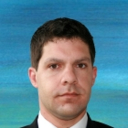 Bernd Ullmann