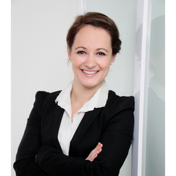 Amelie Kremser