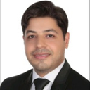 Ing. Hadi Najafi