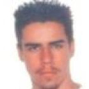 Ivan Gomez Gonzalez