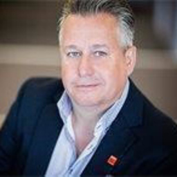 Daniel Schnaidt