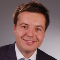 Mladen Zec