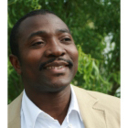 Mashood Afolabi