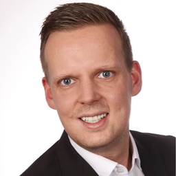 Tobias Meier