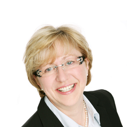 Claudia Börgel