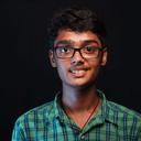 Pranav Sriram