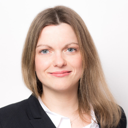 Stephanie Lüdtke