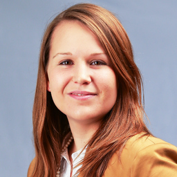Christina Loos