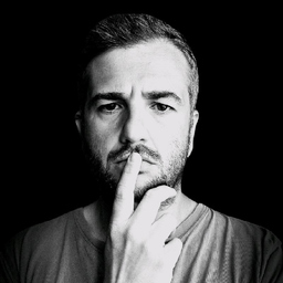 Stefano Polacchini