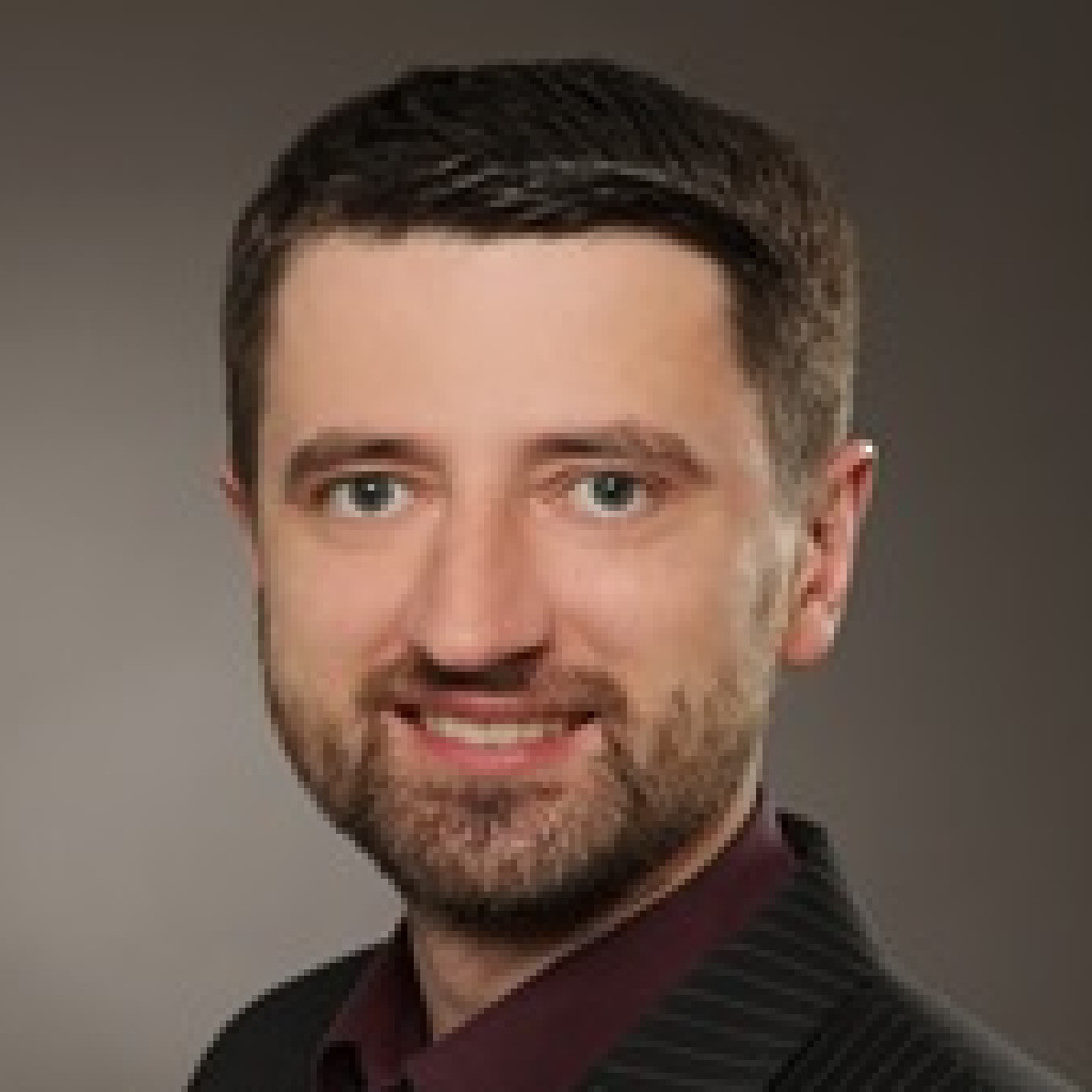 Frank Sander Freelancer 3CoS2 GmbH XING