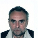 Dr. Jozef Embrechts