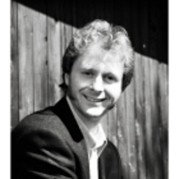Ulrich Gohlke