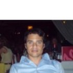 Julián Tobías
